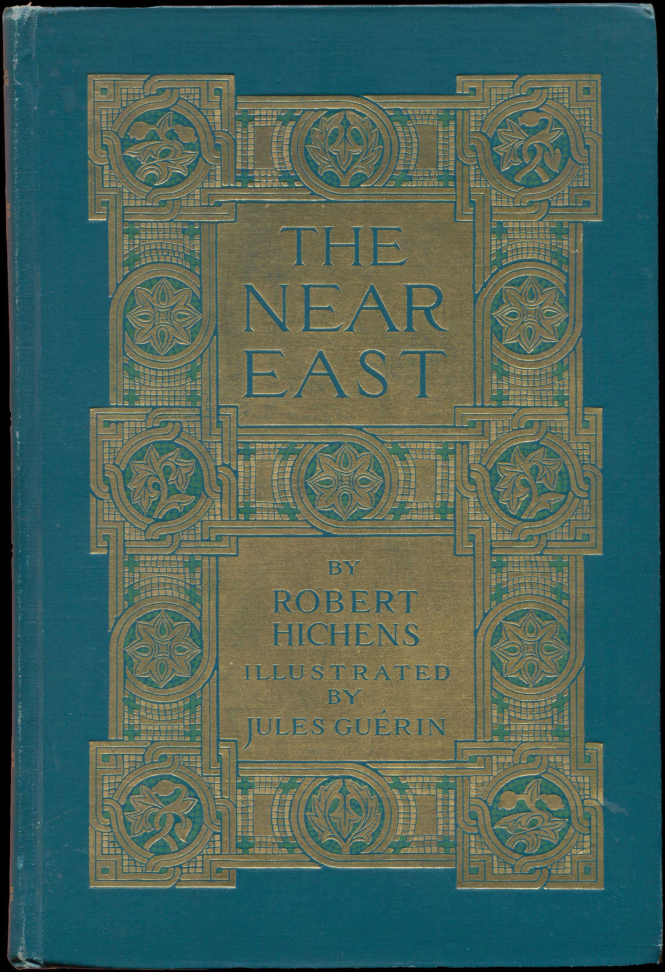 Lot 09073