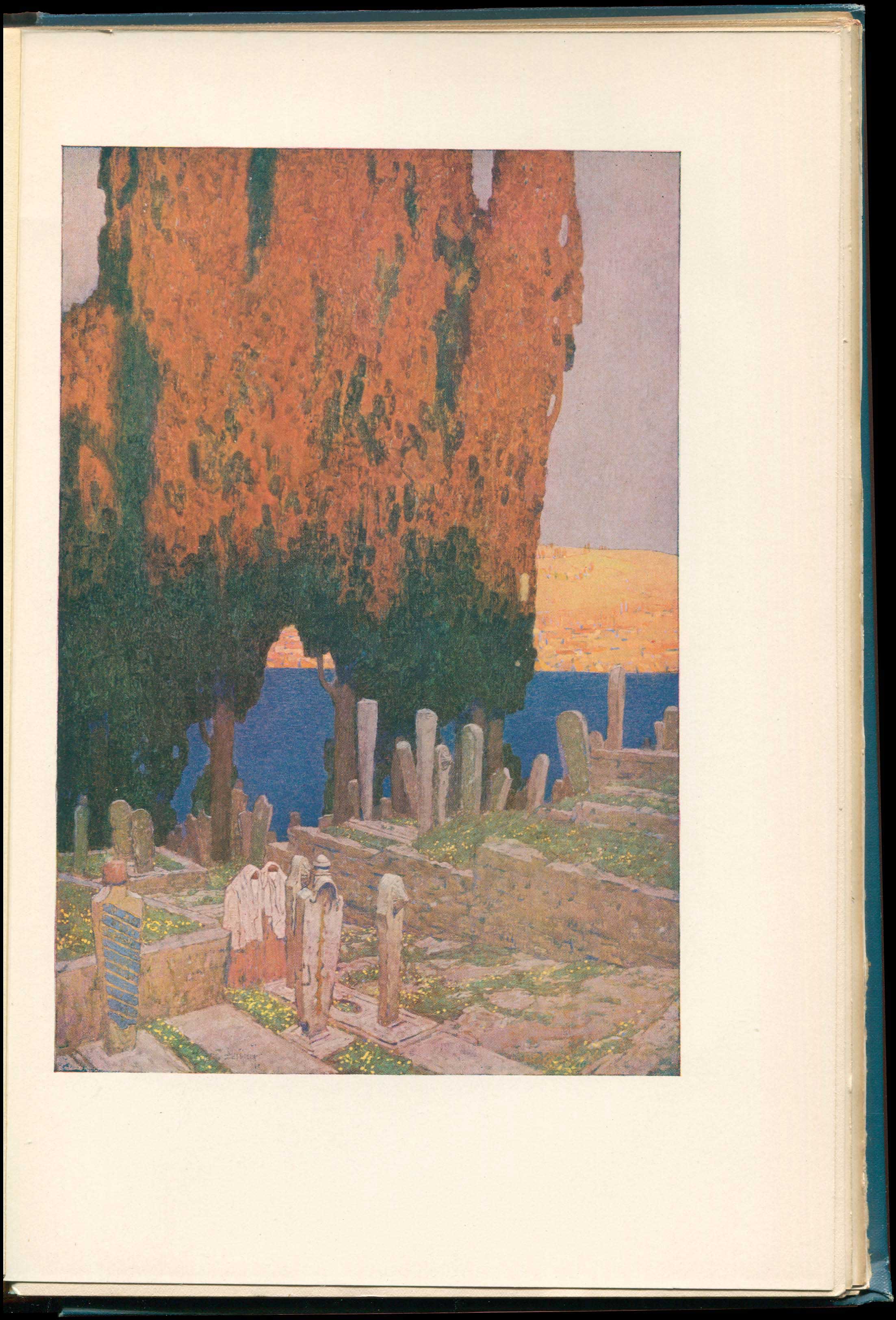 Lot 09073