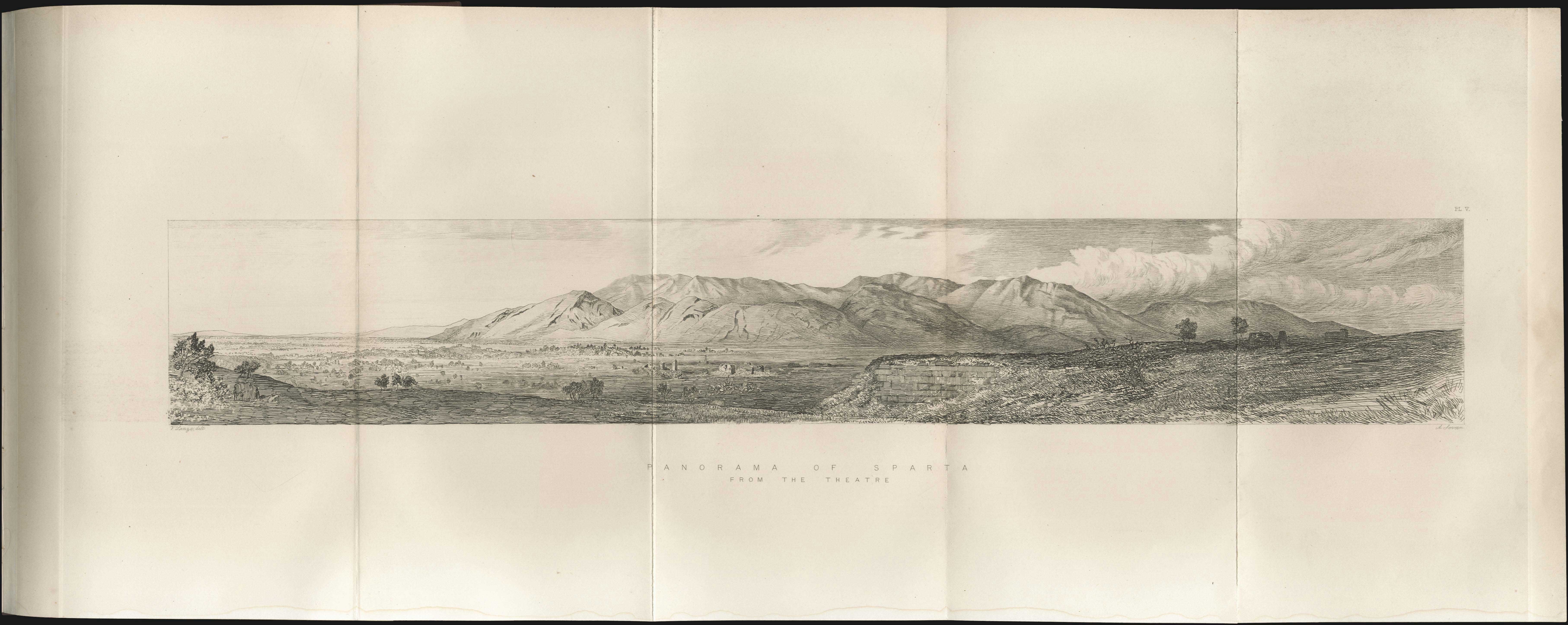 Lot 08014