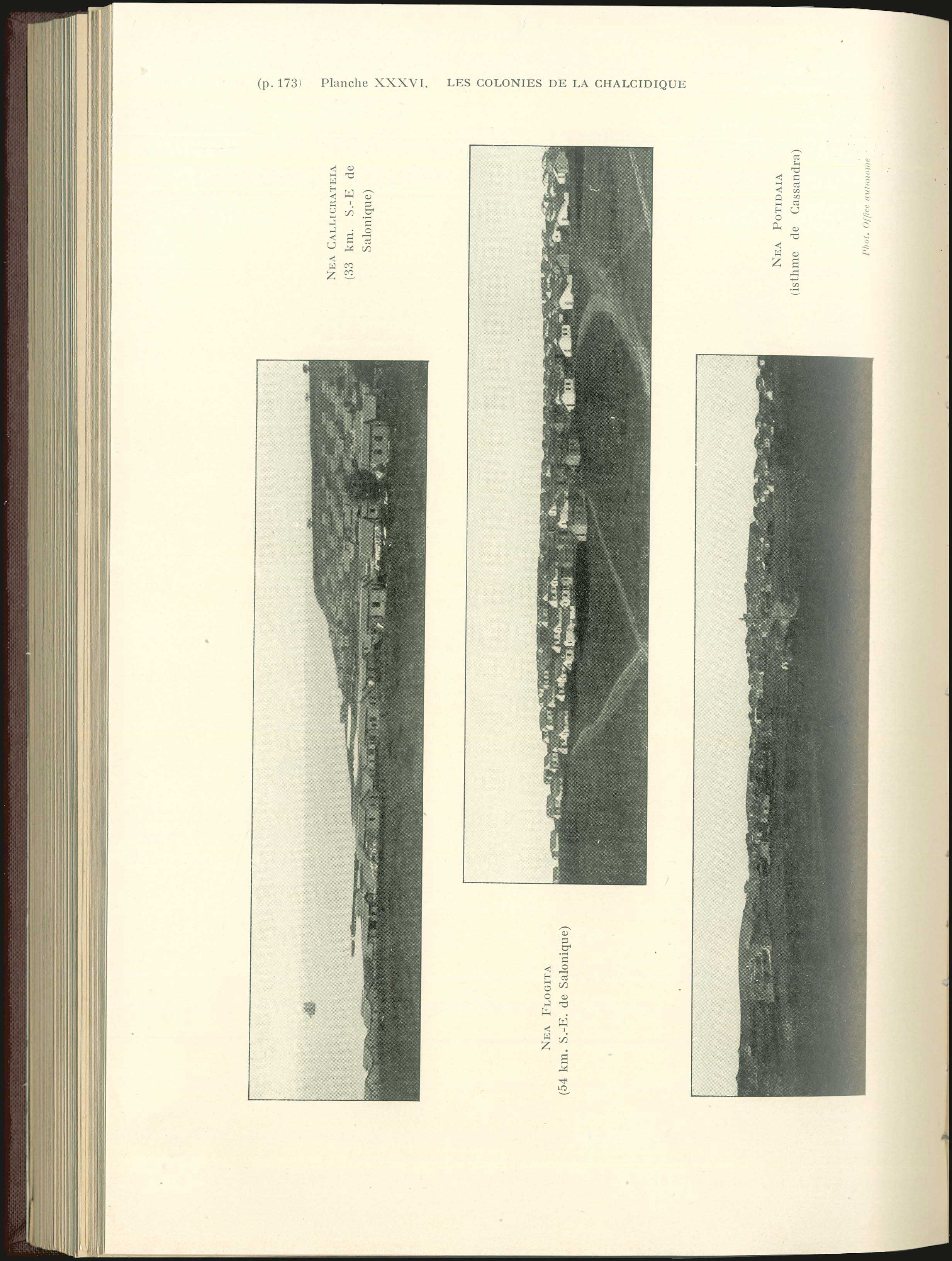 Lot 08064