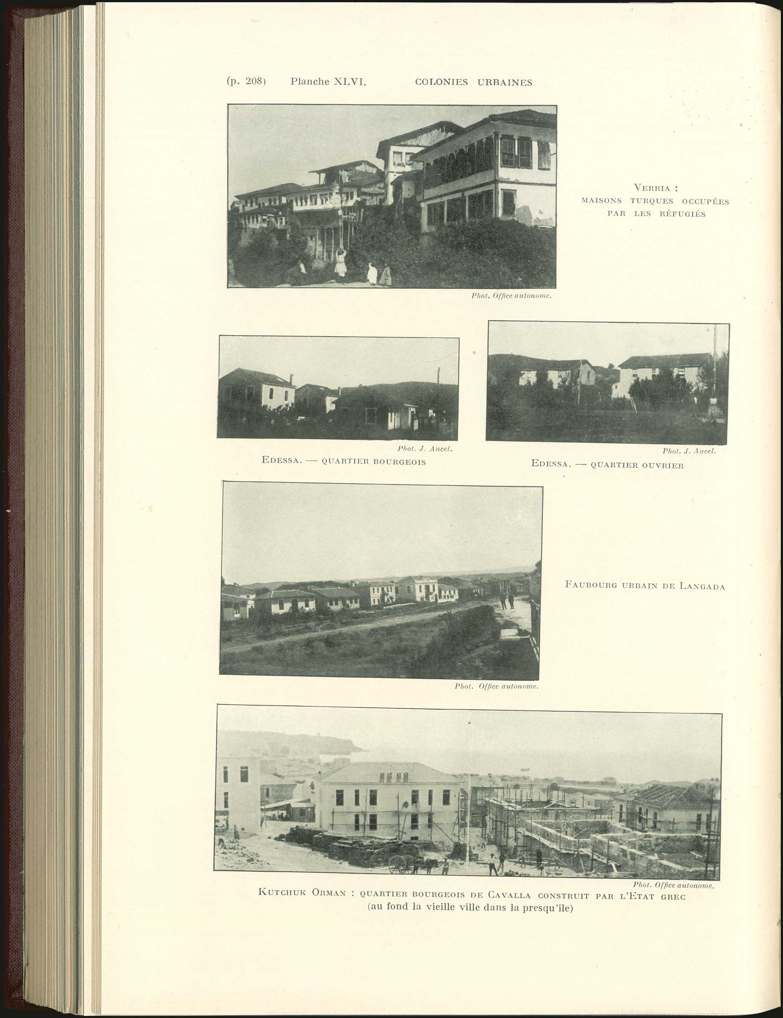 Lot 08064