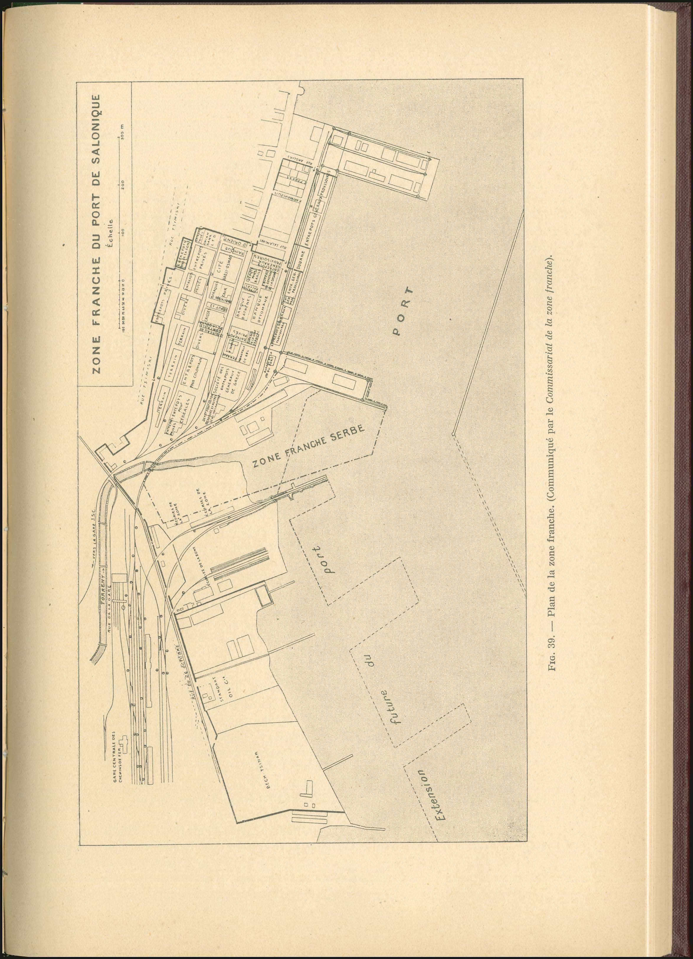 Lot 08064