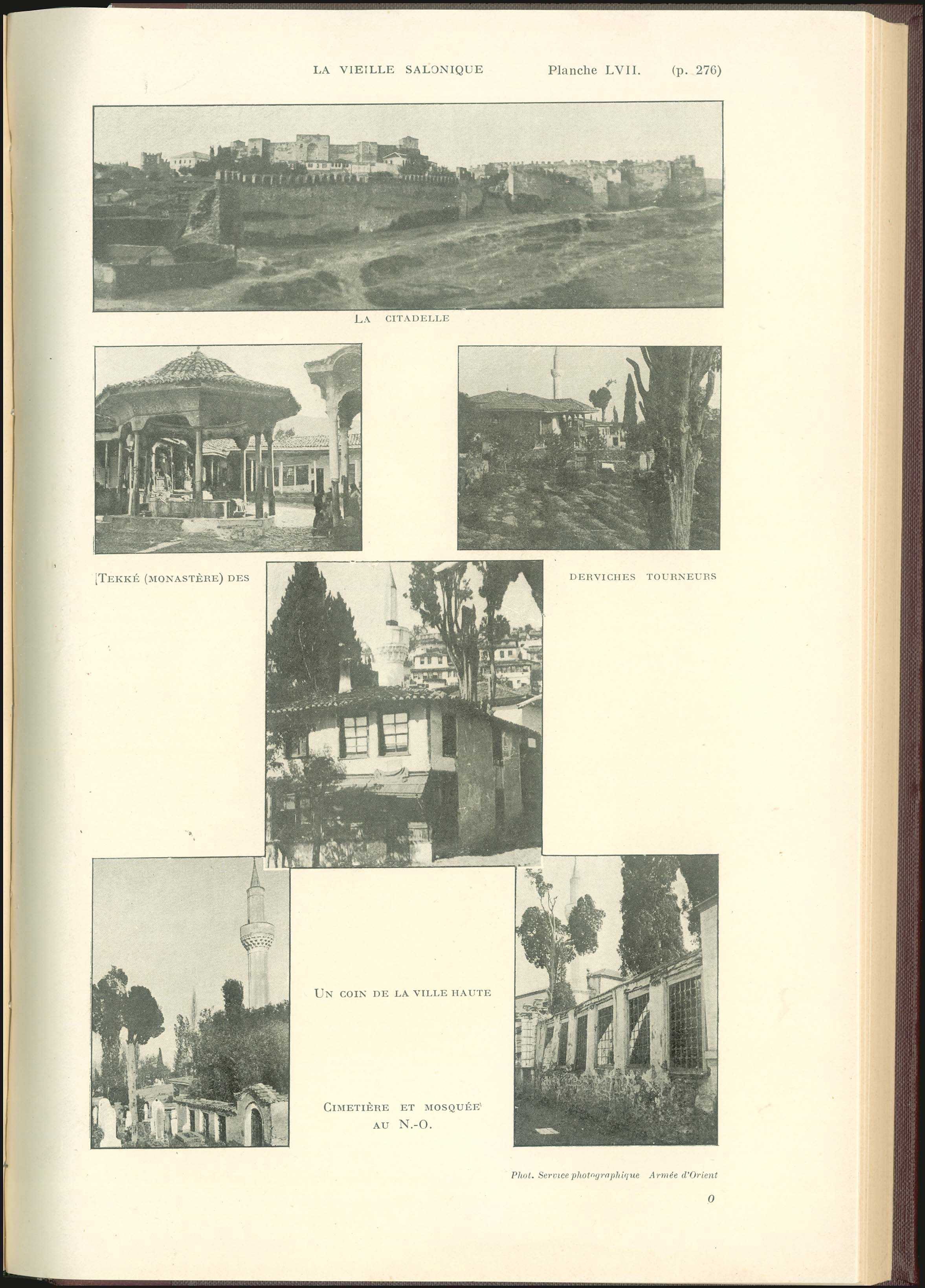 Lot 08064