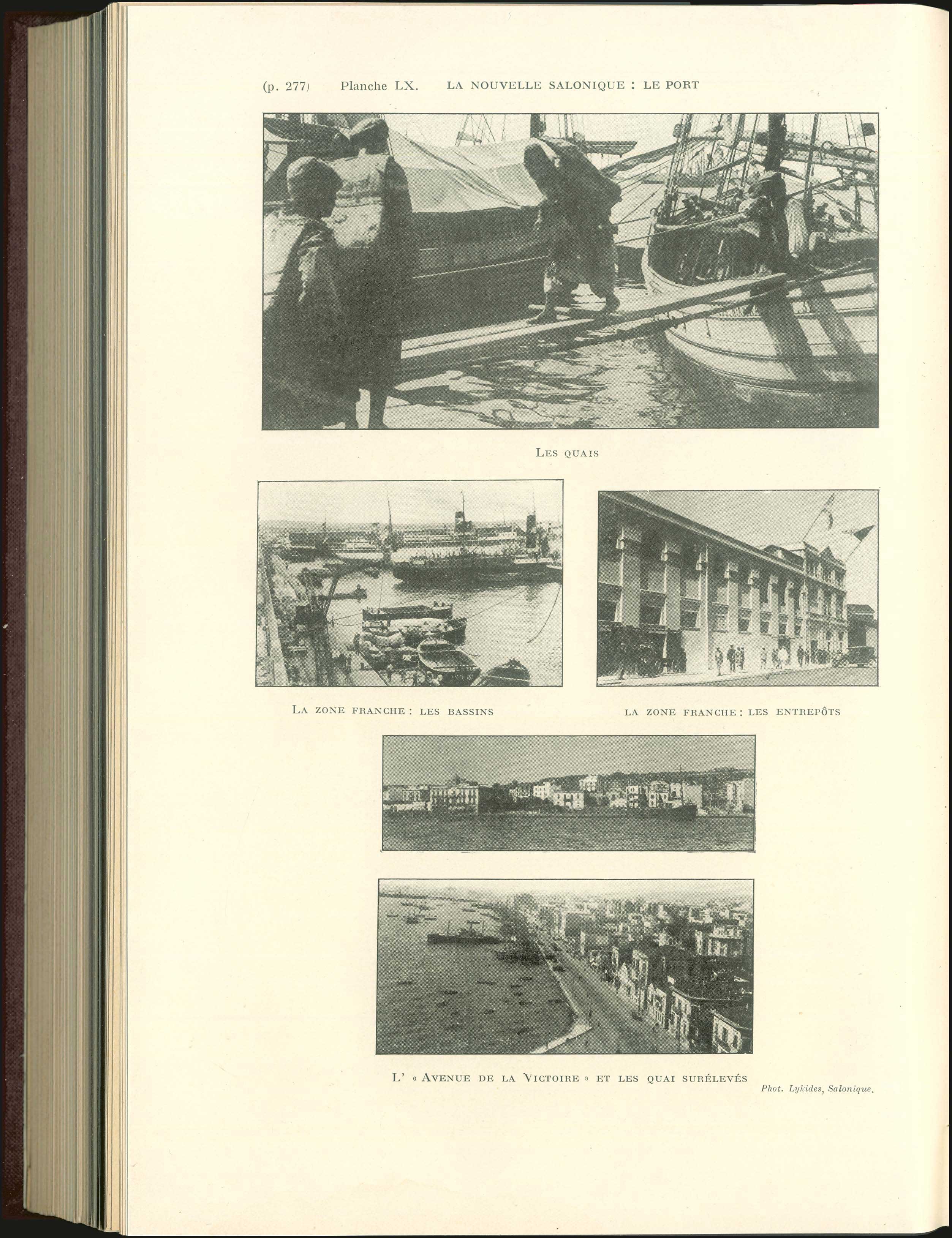 Lot 08064