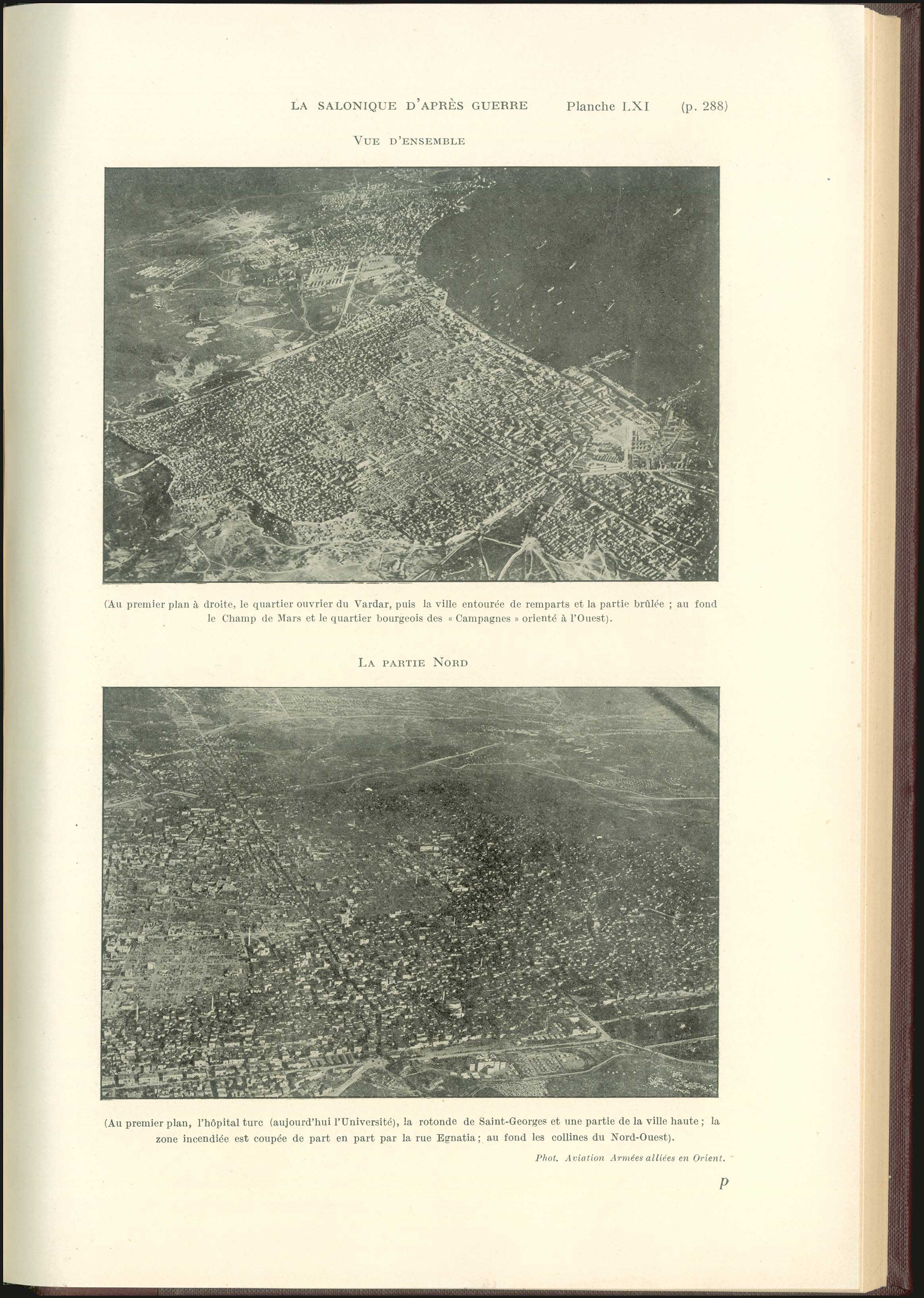 Lot 08064
