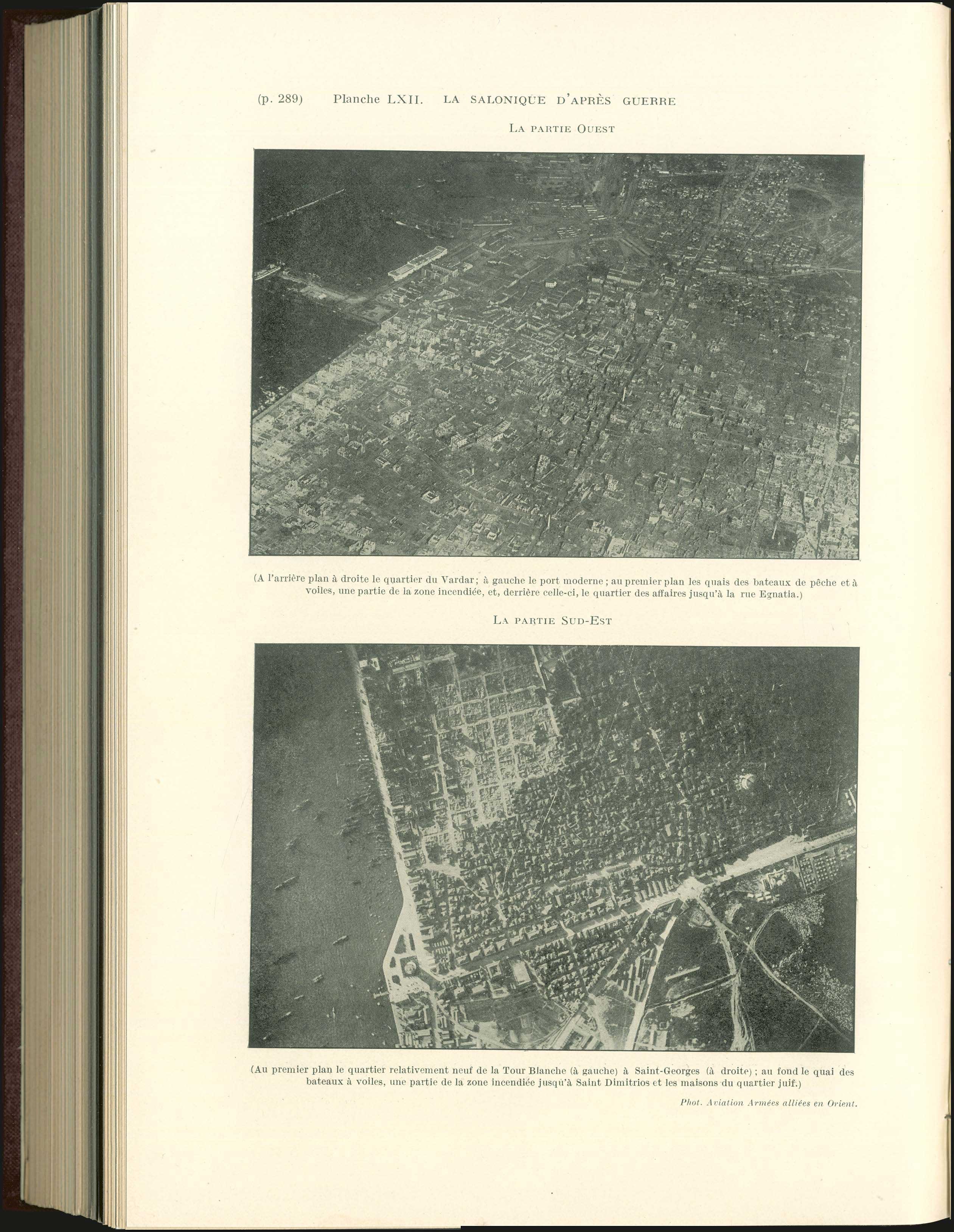 Lot 08064