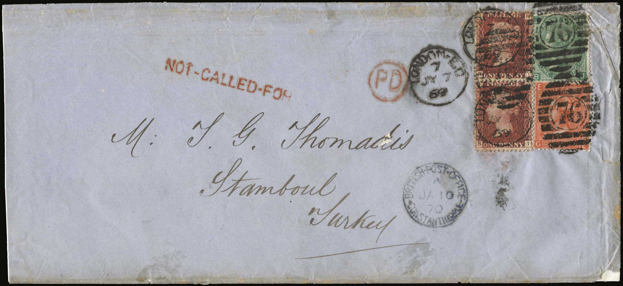 Lot 01423