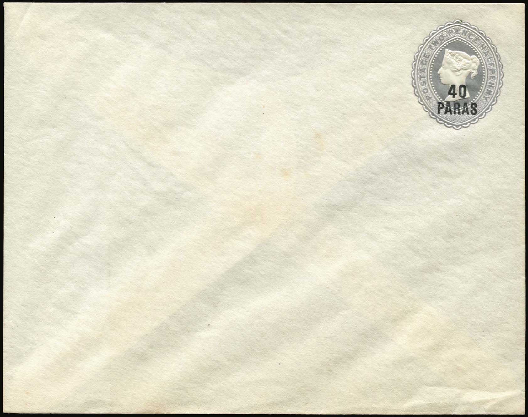 Lot 01426