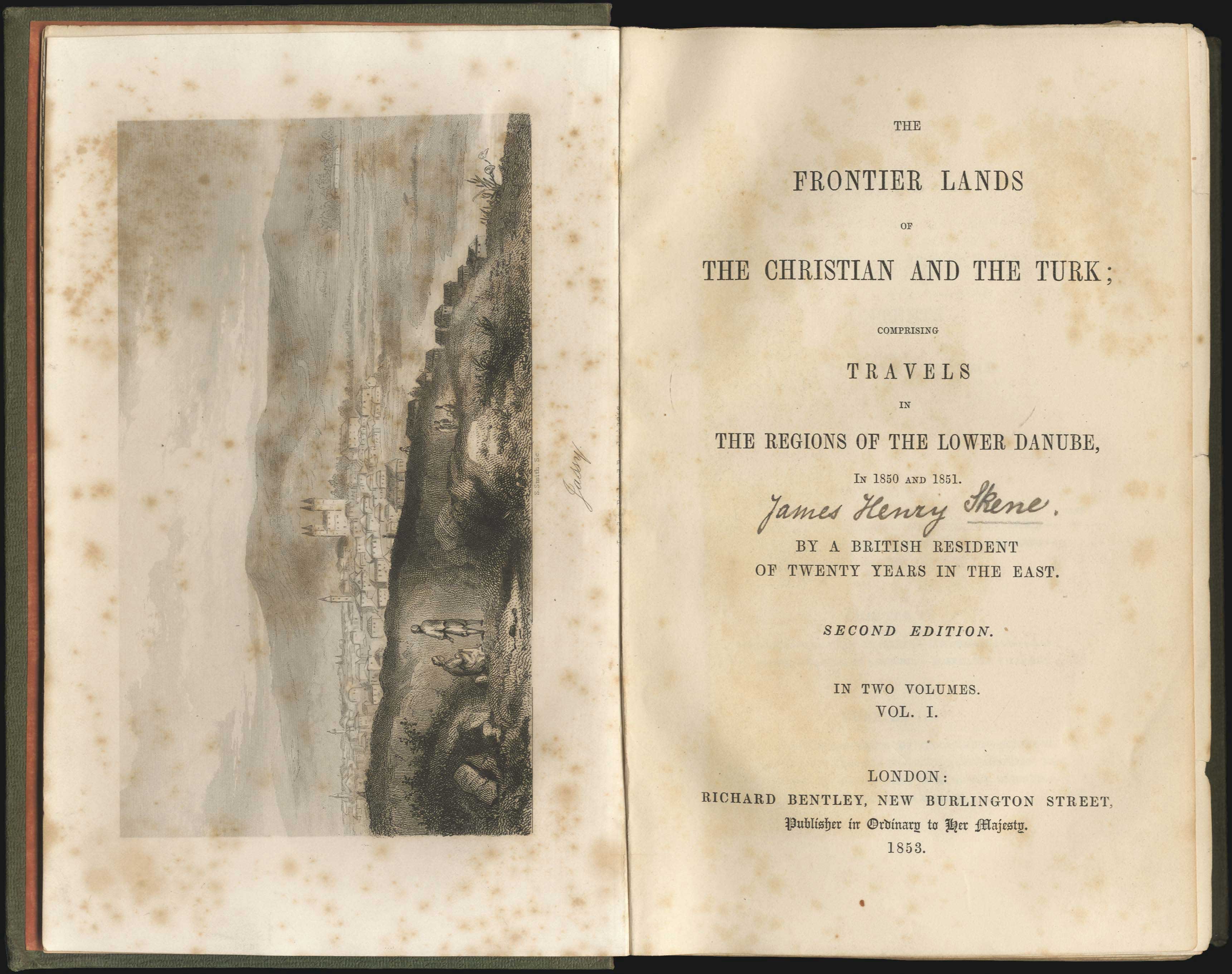 Lot 08011