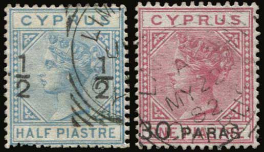 Lot 01044