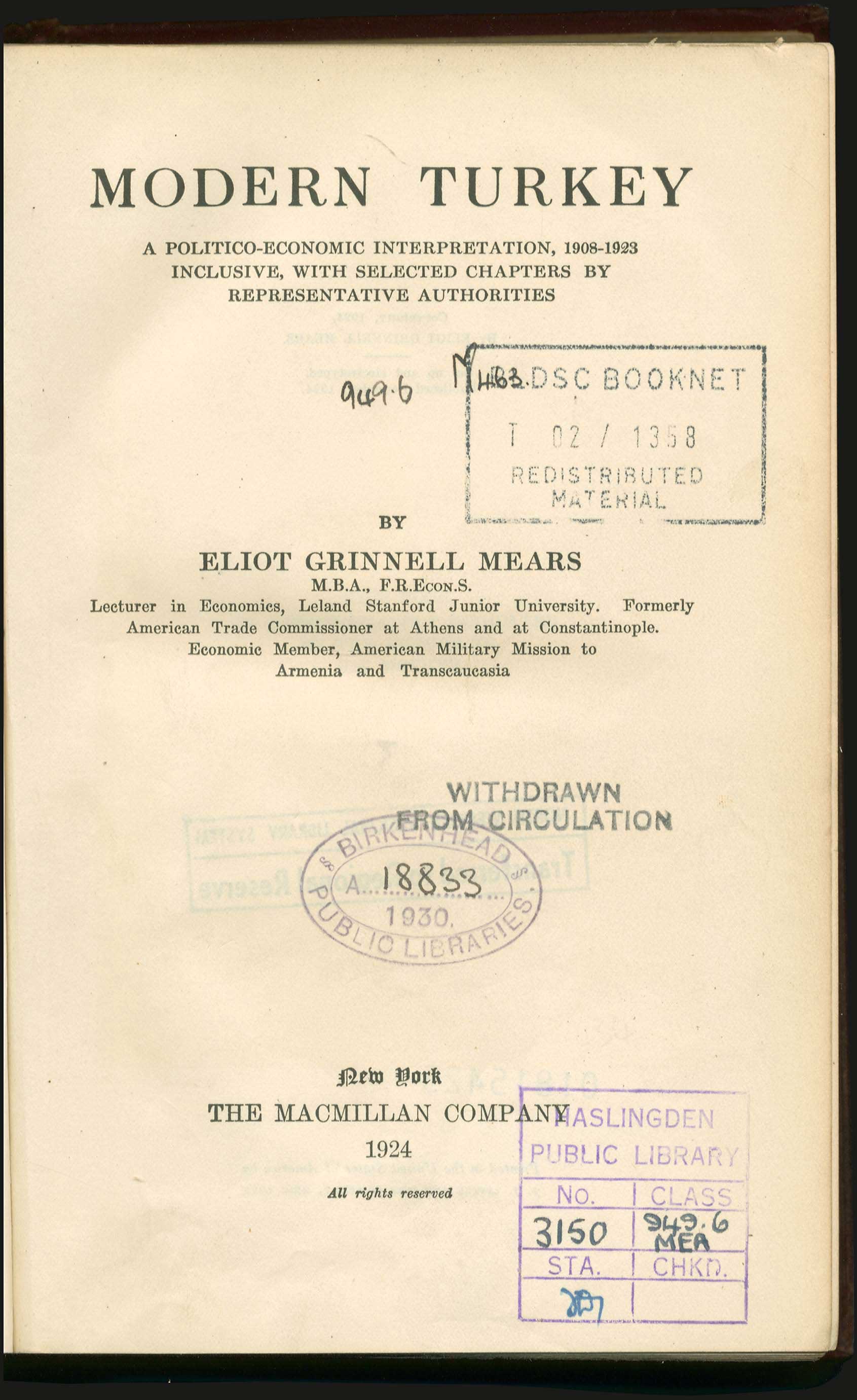 Lot 08060