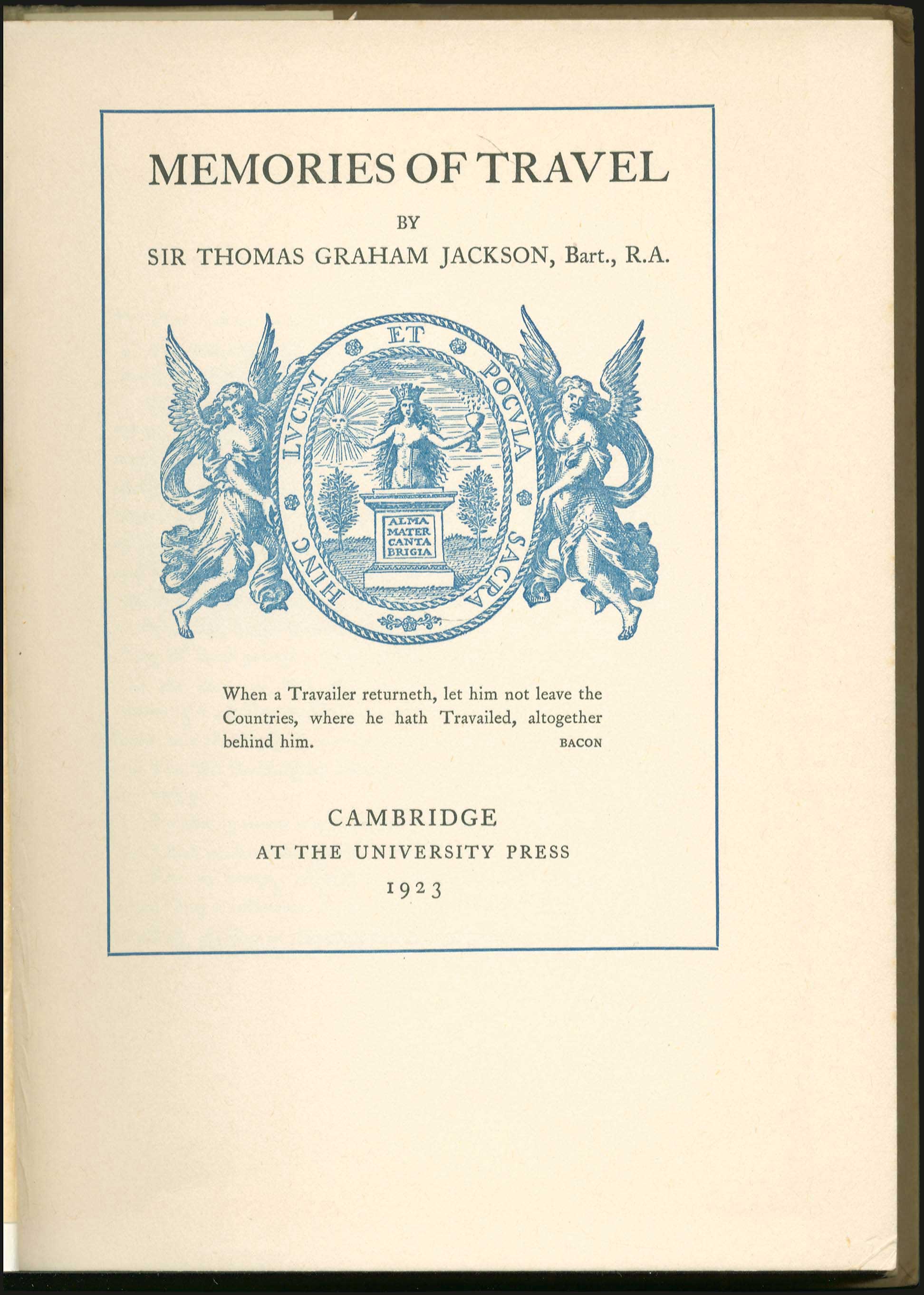 Lot 09082