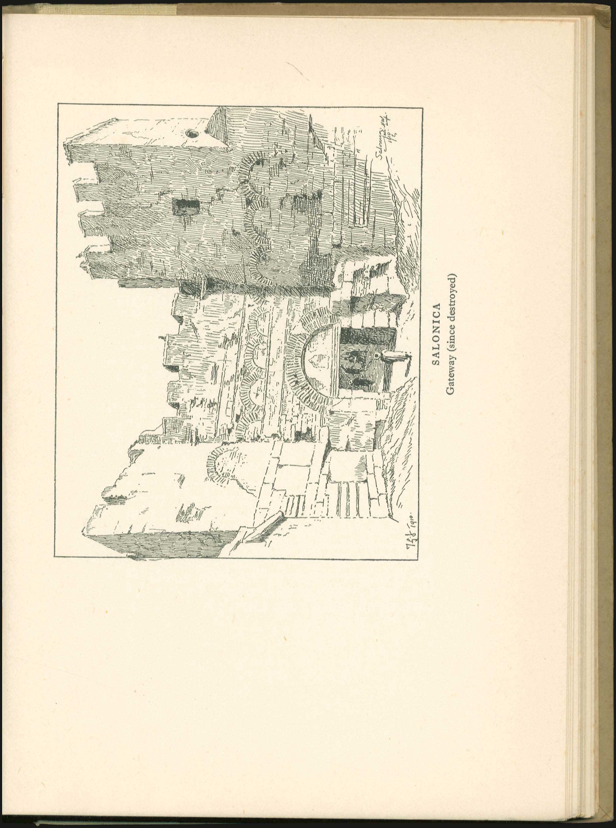 Lot 09082
