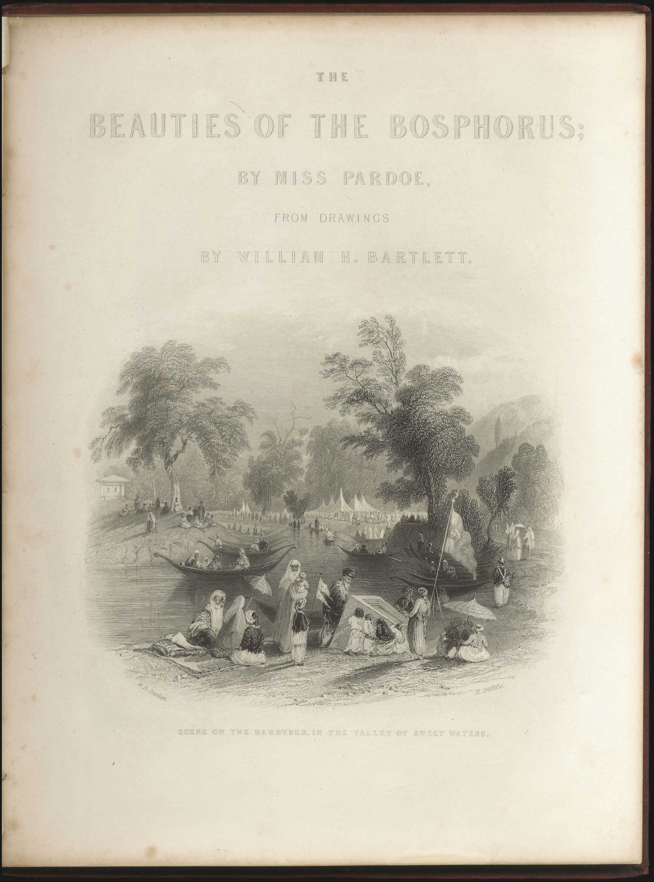 Lot 08008