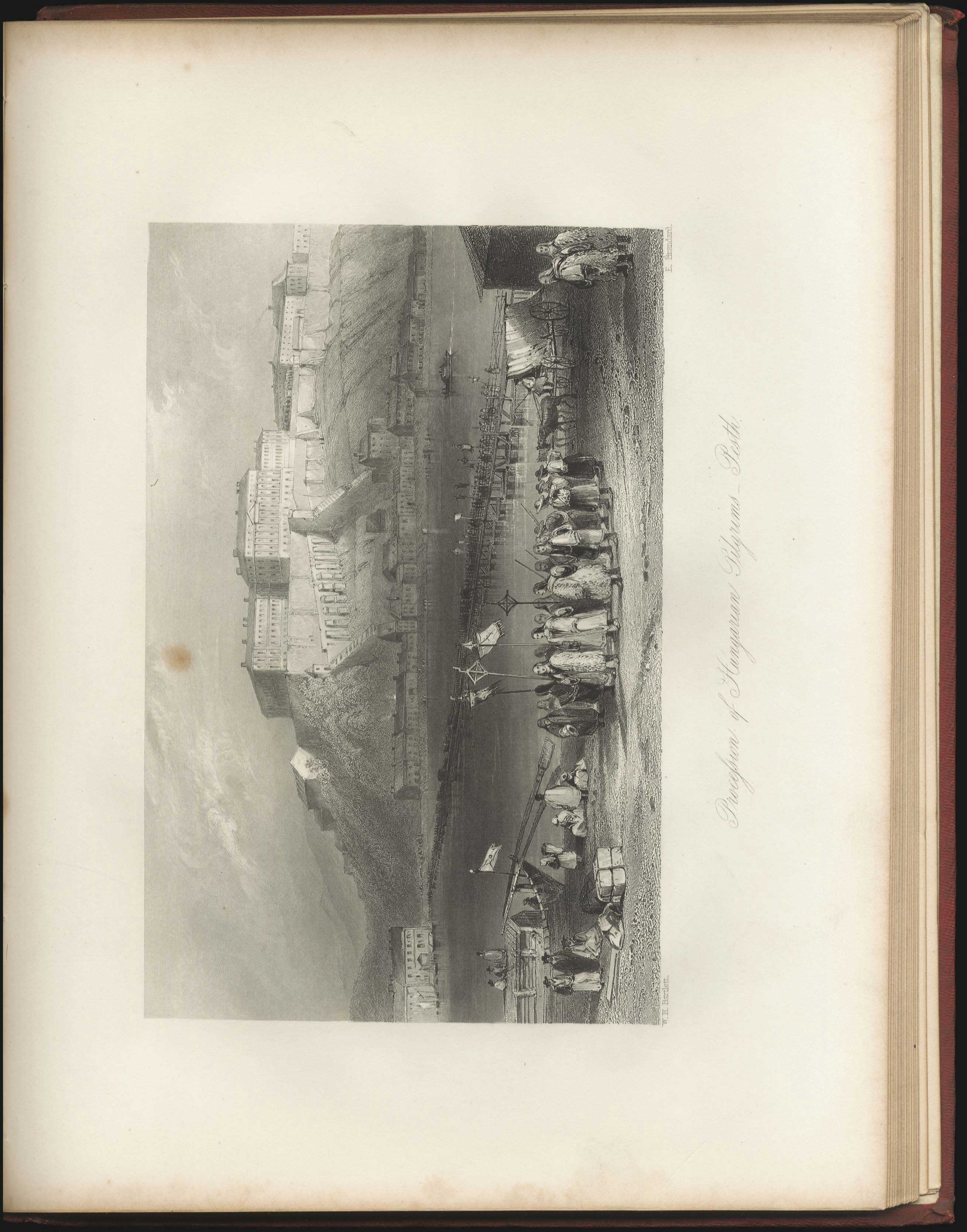 Lot 08008
