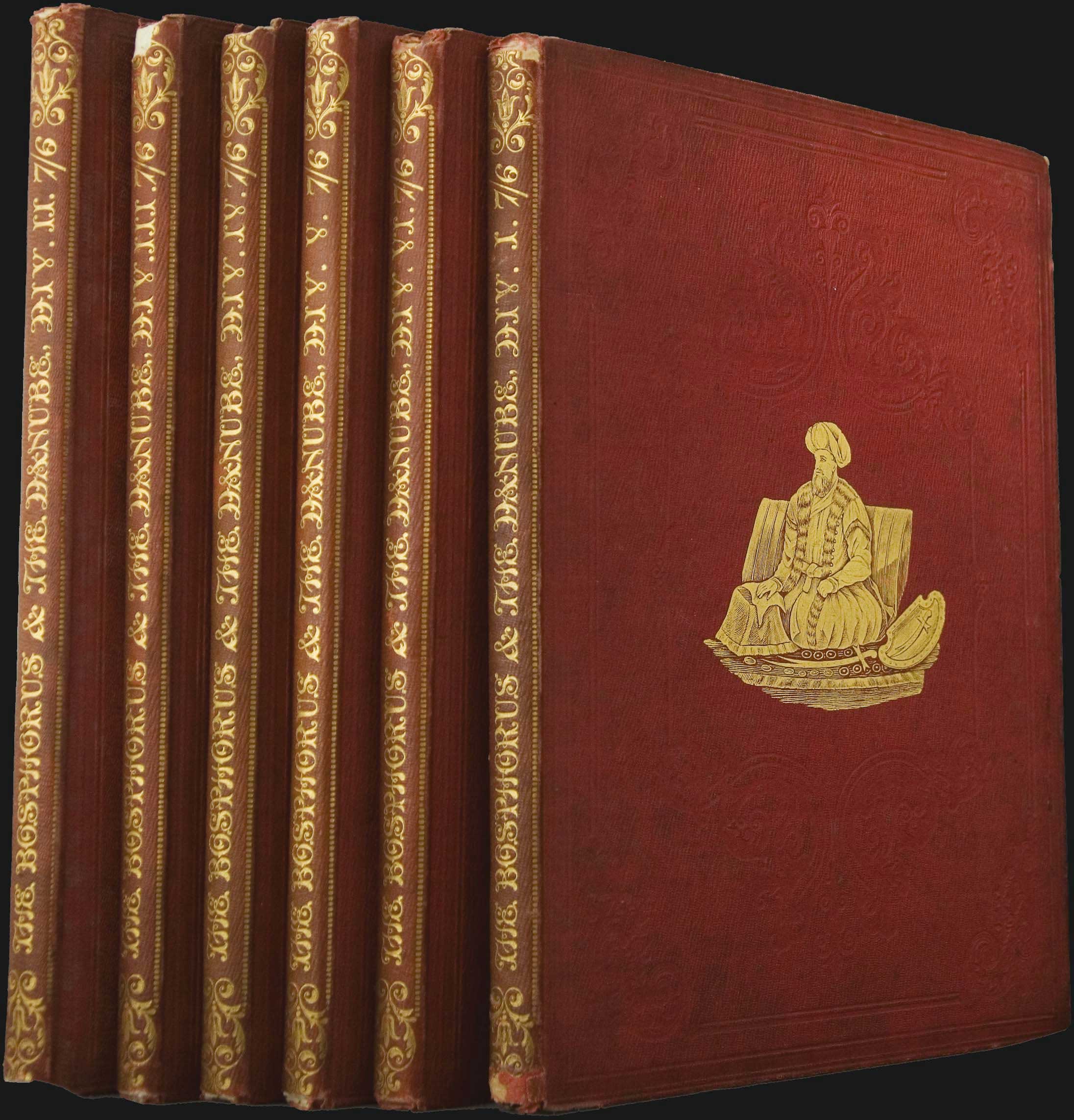 Lot 08008