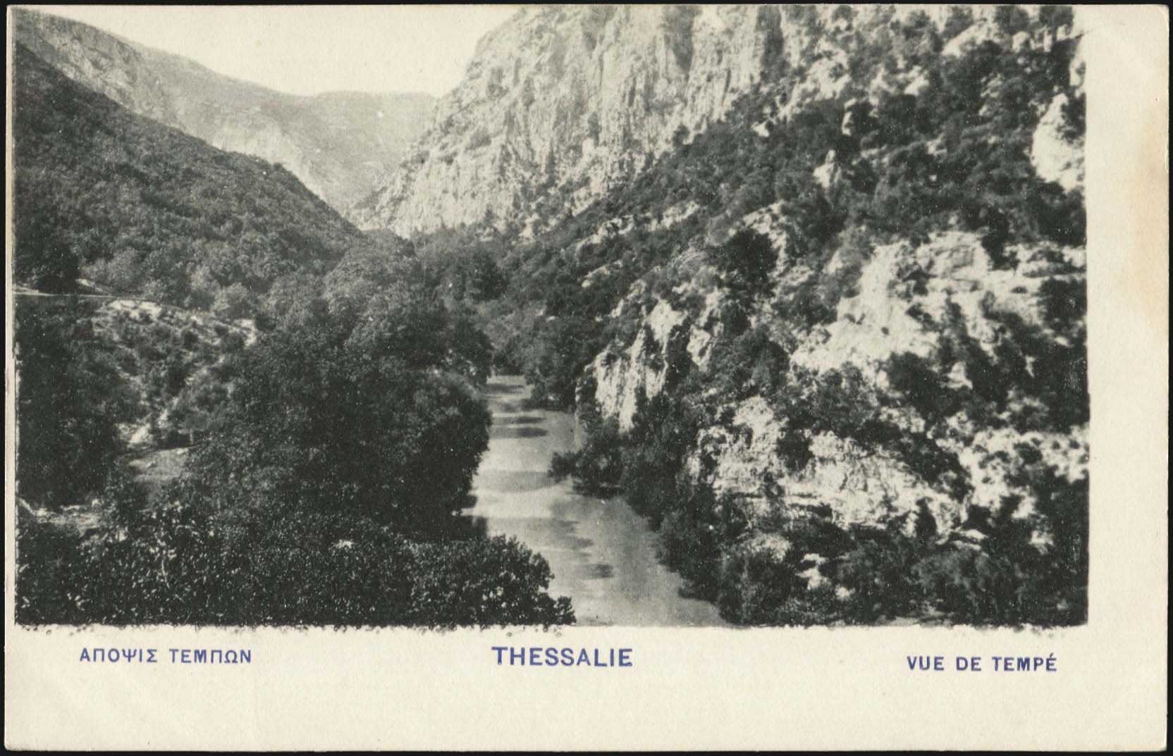 Lot 04001