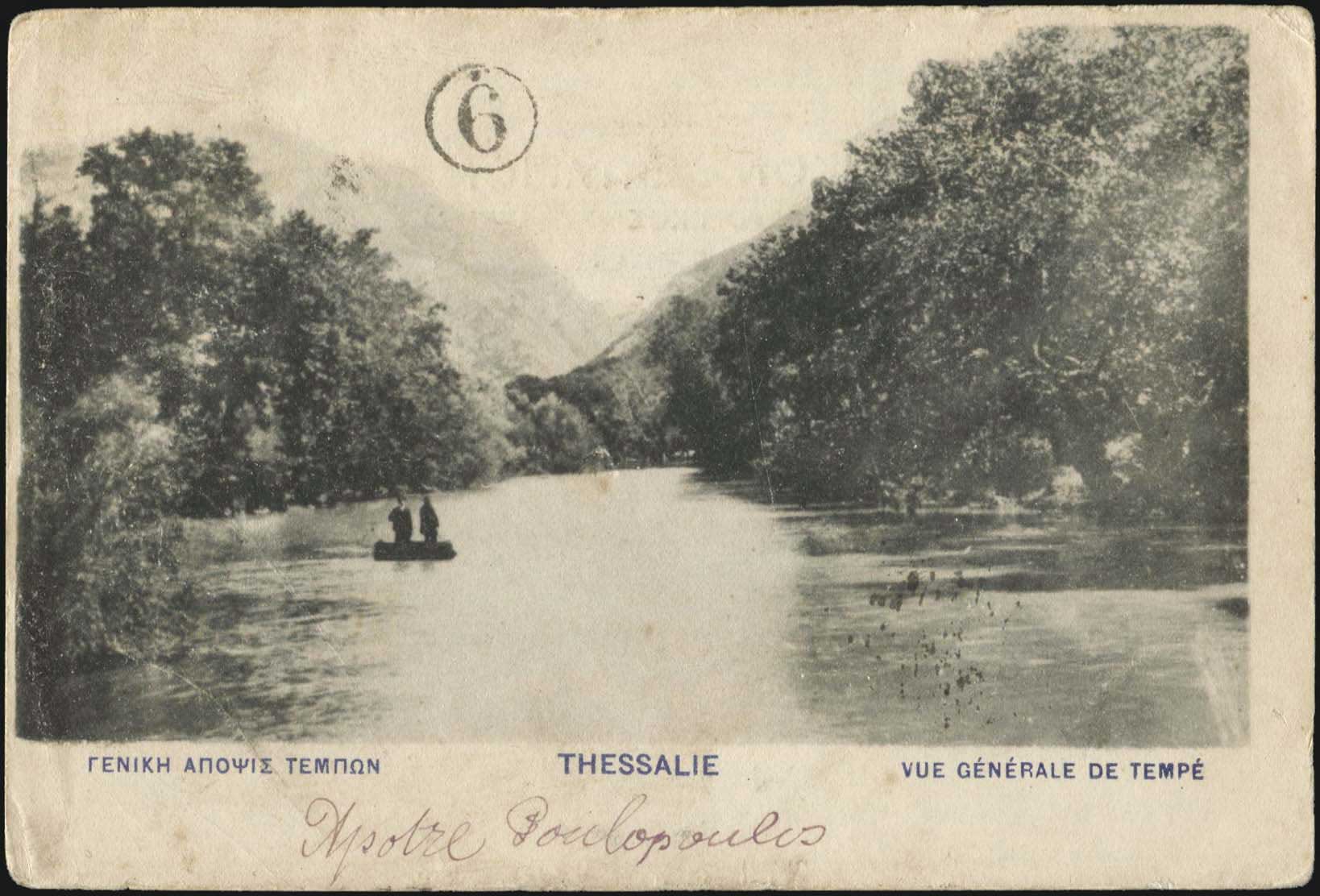 Lot 04002