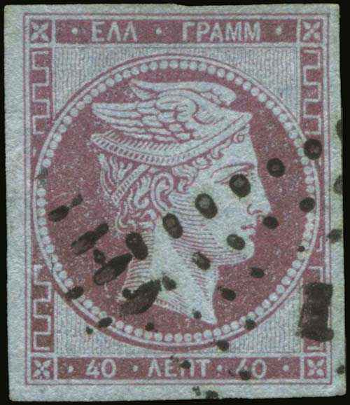 Lot 00066