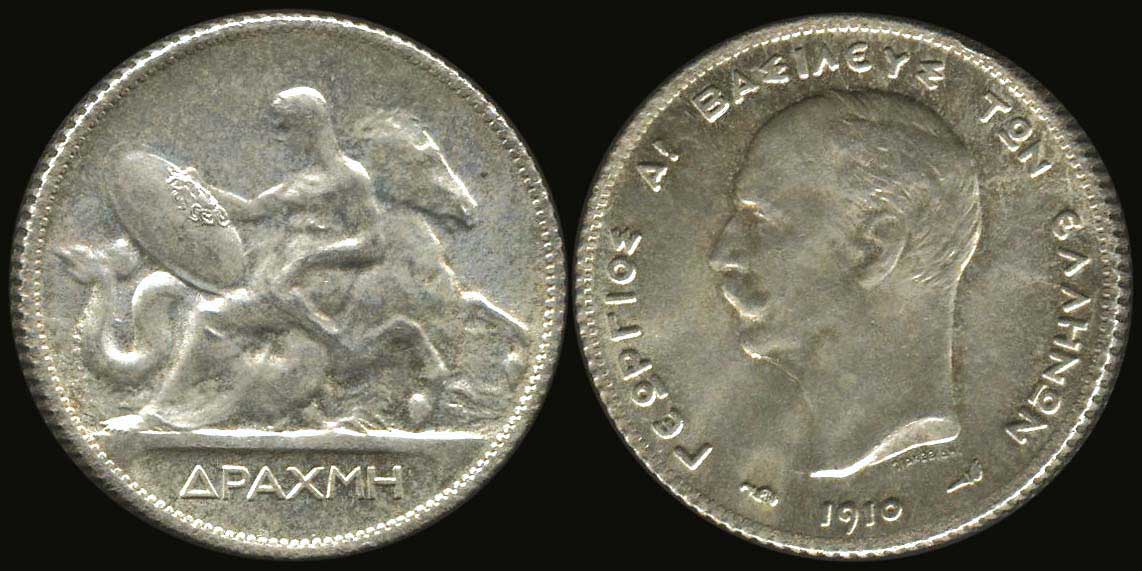 Lot 09029