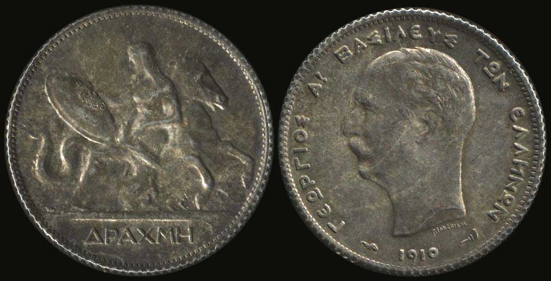Lot 08022