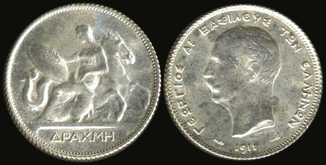 Lot 09031