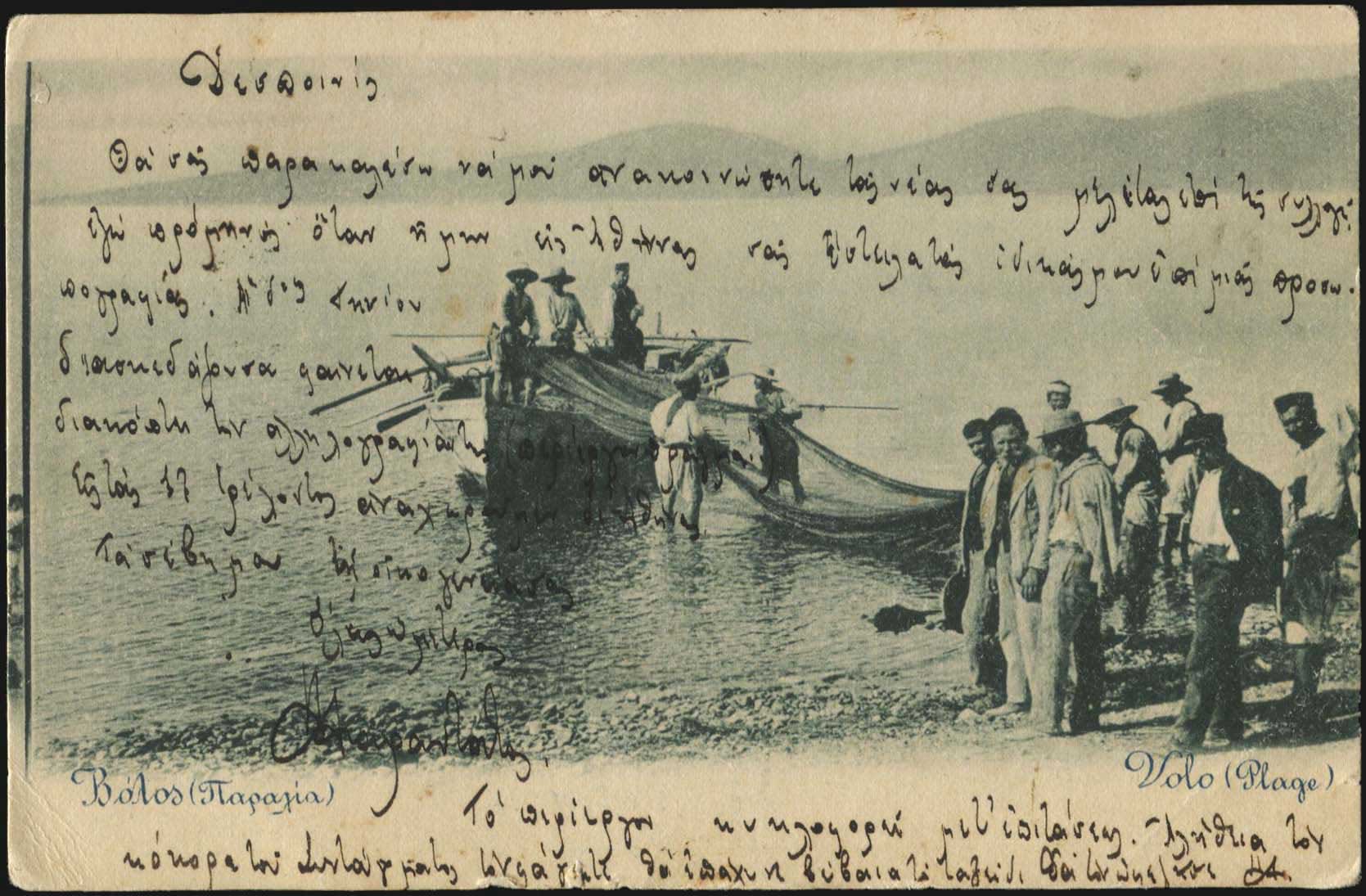 Lot 04020