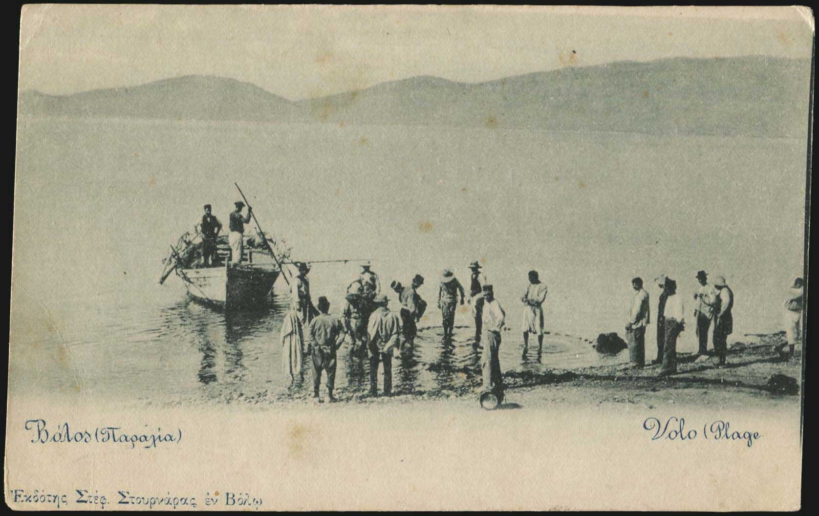 Lot 04021