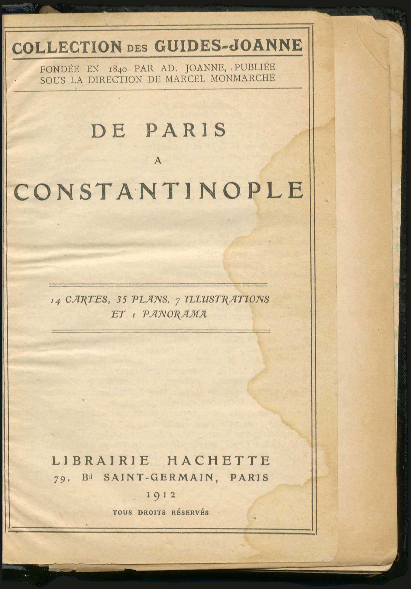 Lot 06605