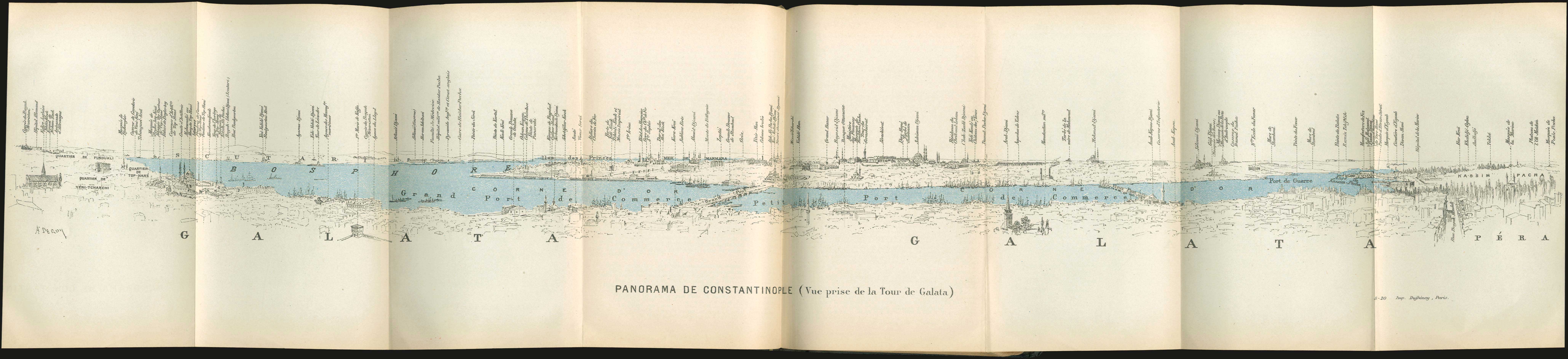 Lot 06605