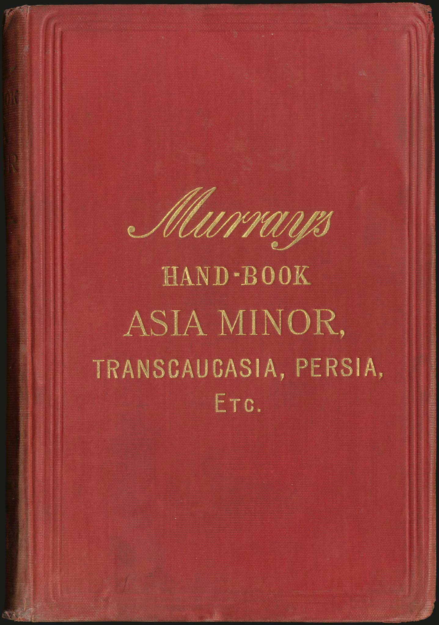 Lot 09069