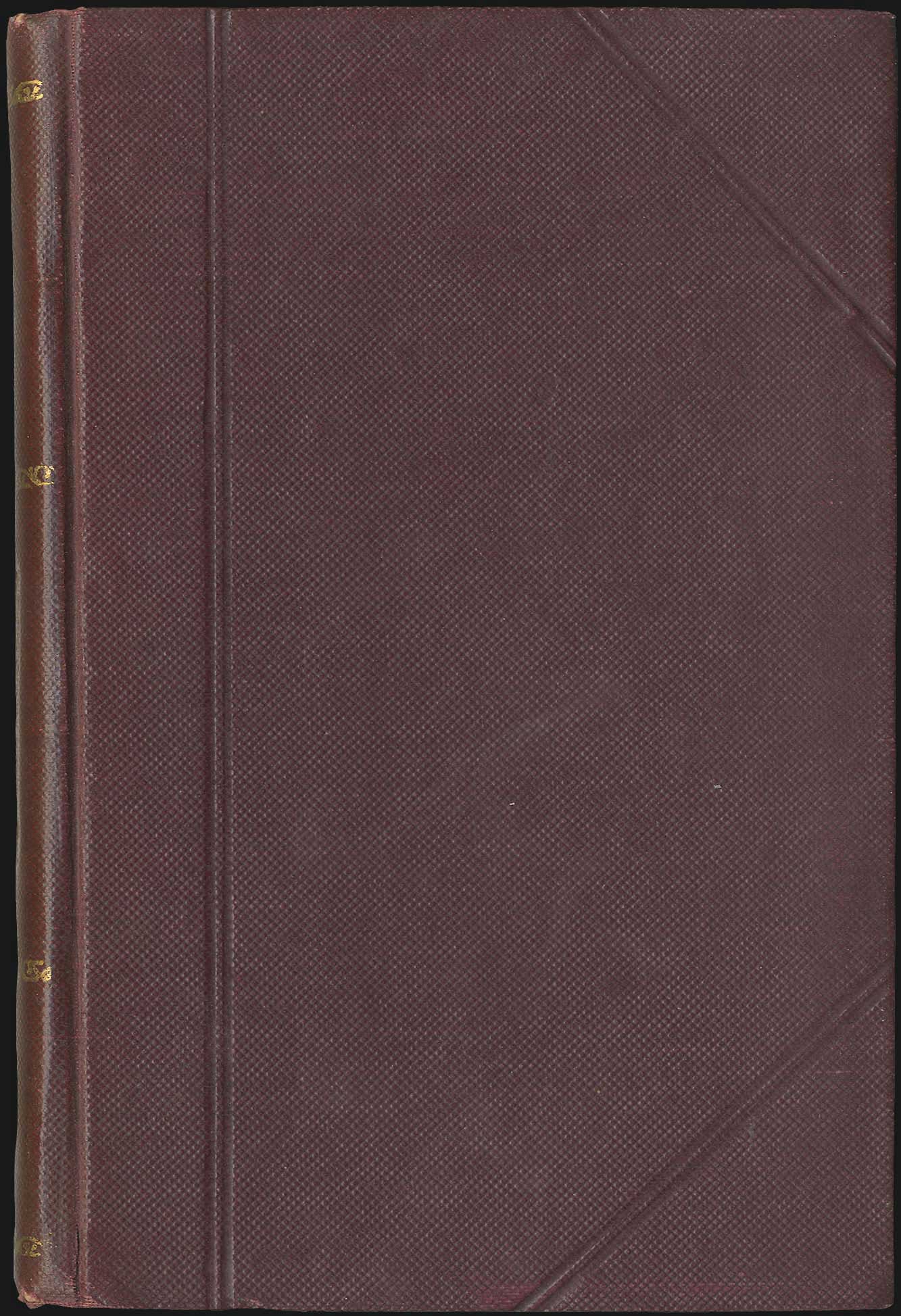 Lot 06103