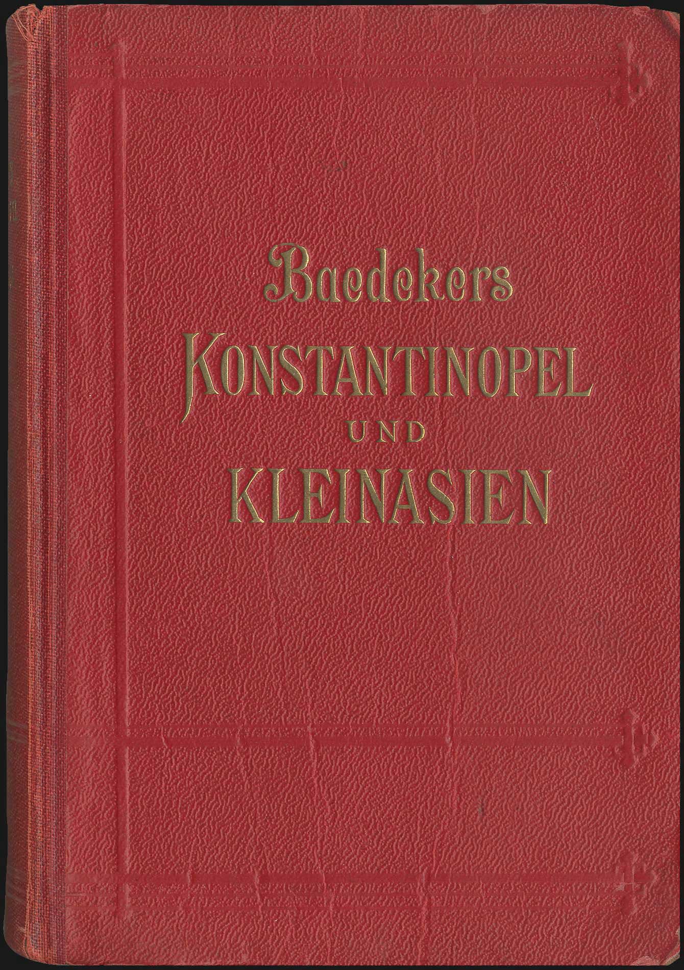 Lot 06102