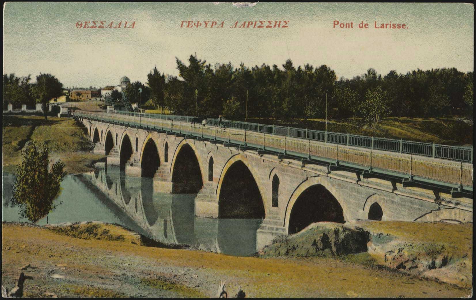 Lot 04128