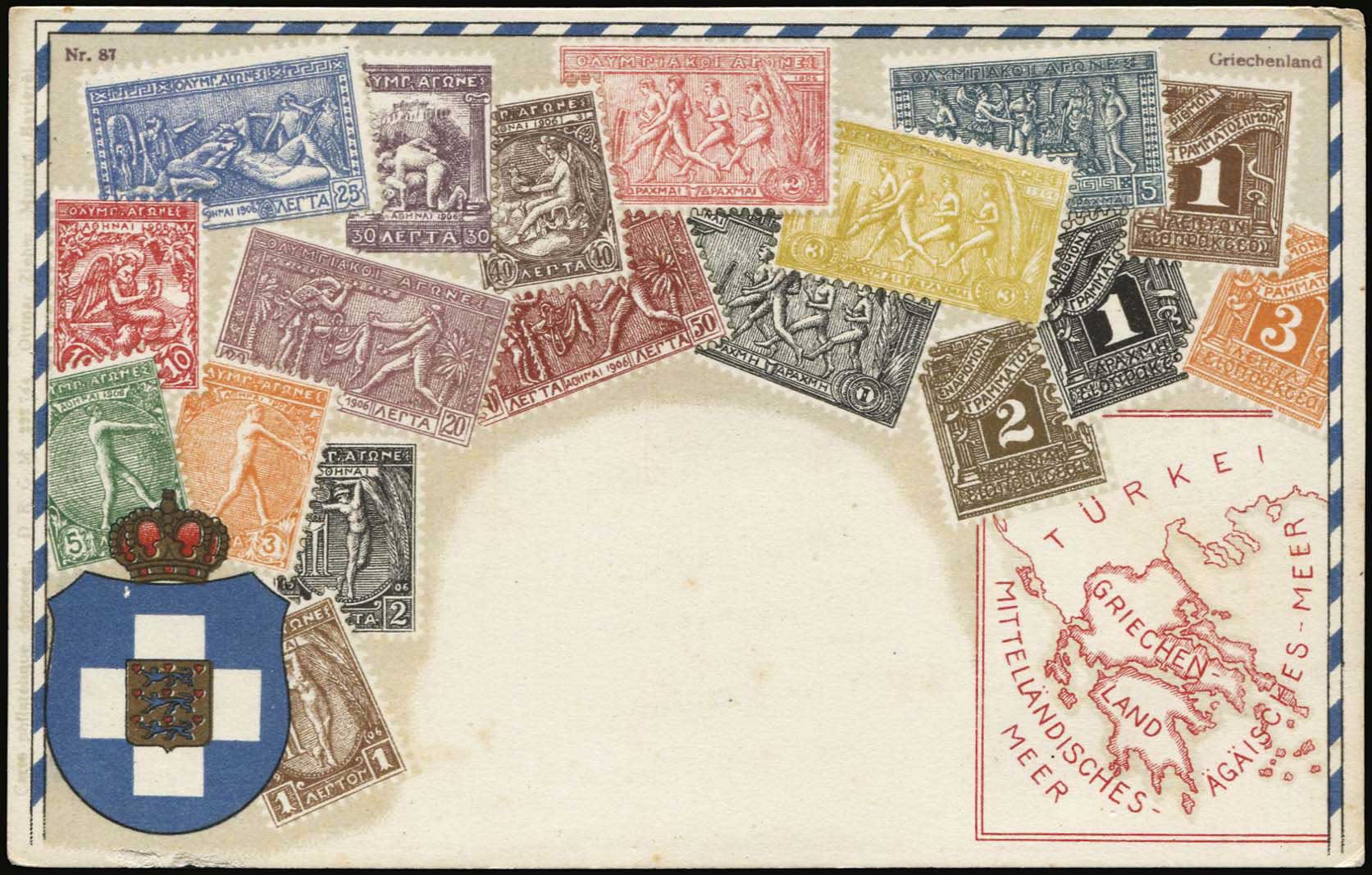 Lot 05835