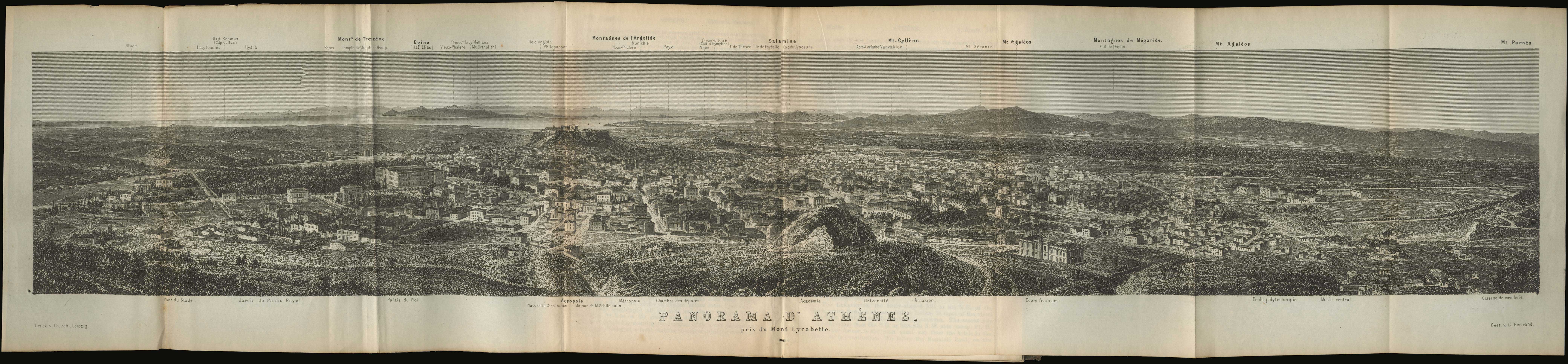 Lot 08019