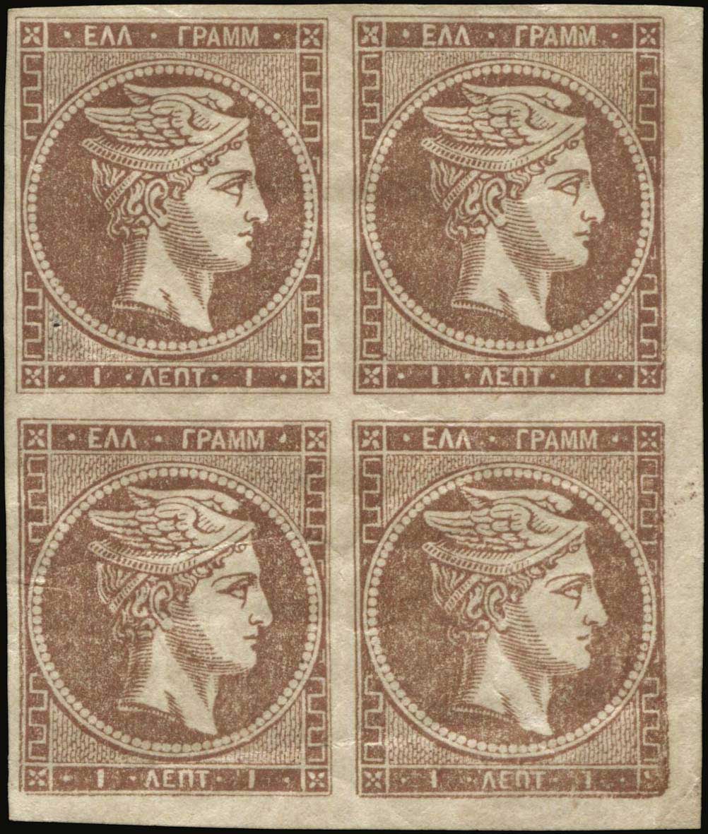 Lot 00155