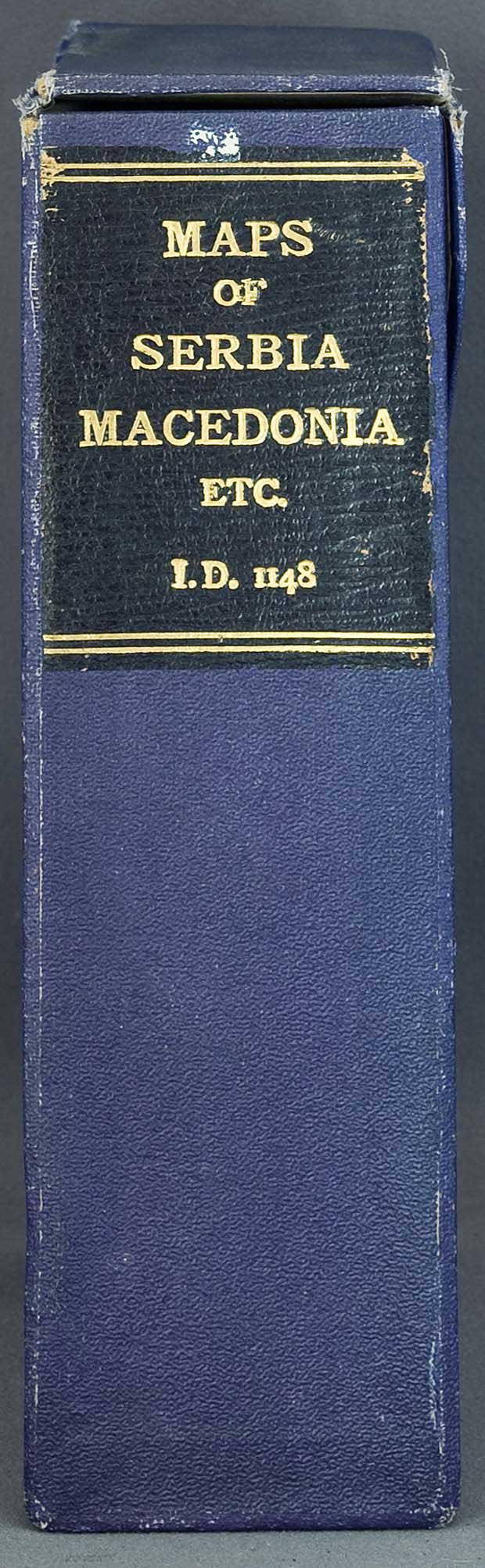 Lot 09077