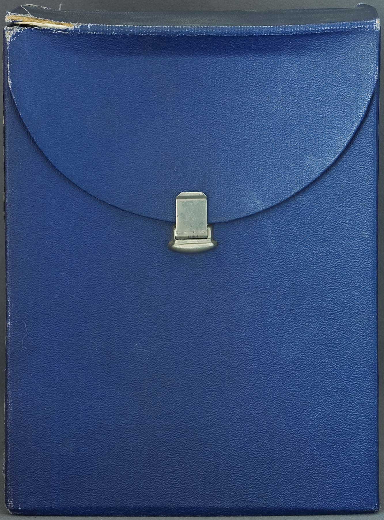 Lot 09077