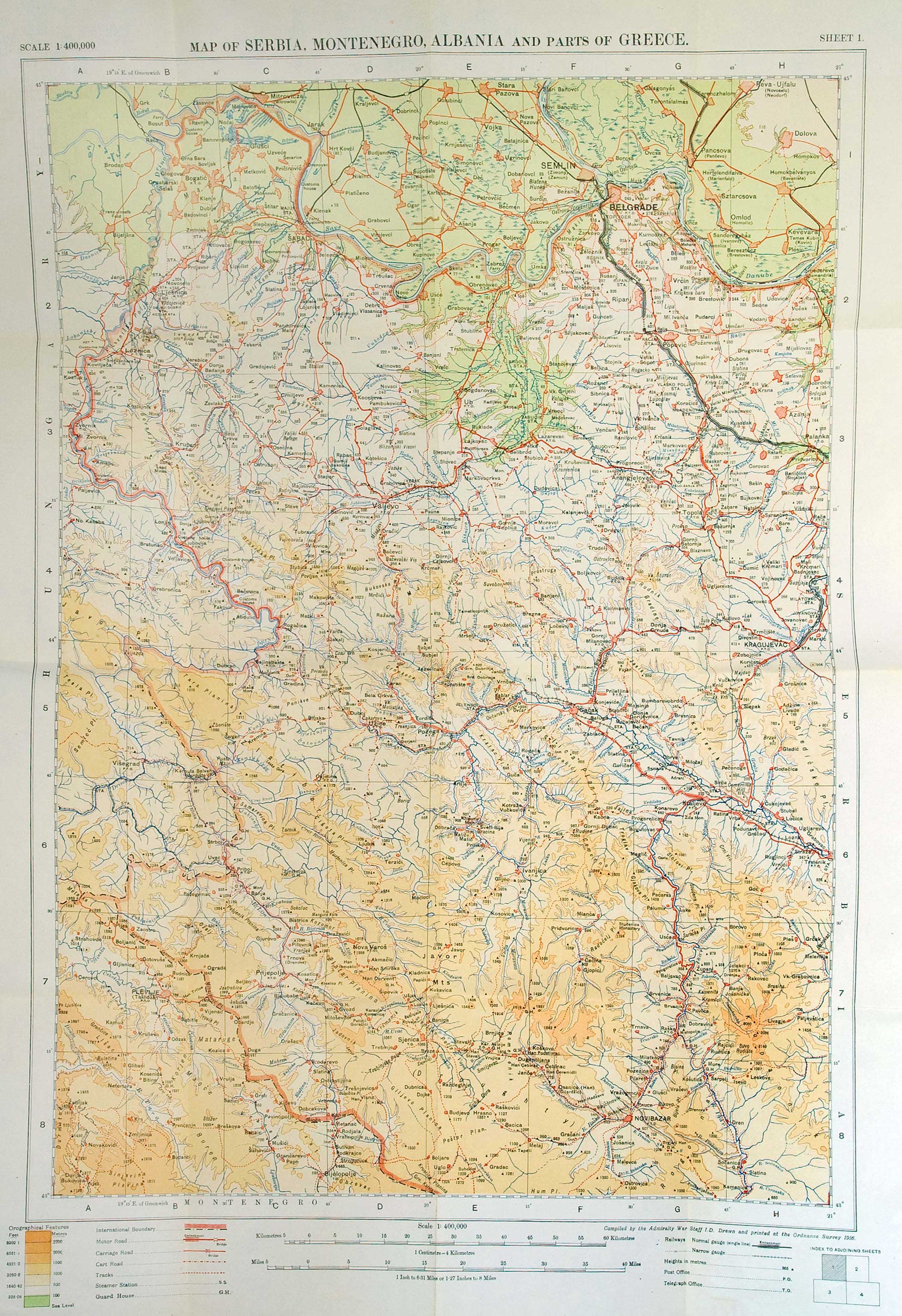 Lot 09077