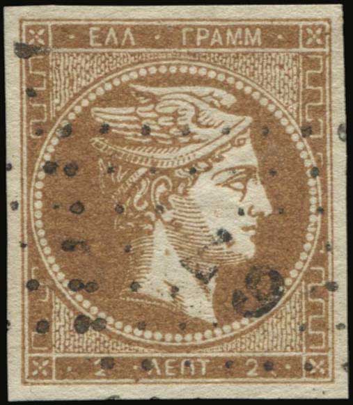 Lot 00100