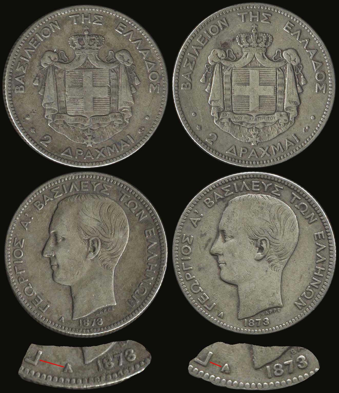 Lot 09022