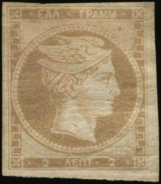Lot 00071