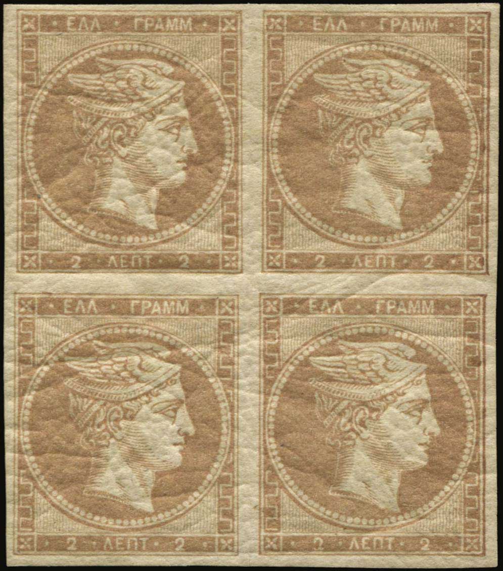 Lot 00100