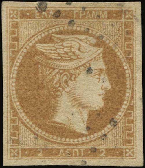Lot 00021