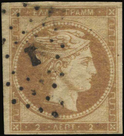 Lot 05021