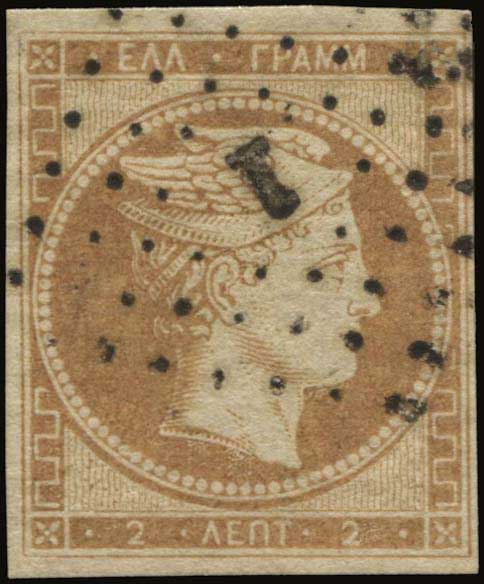 Lot 00016