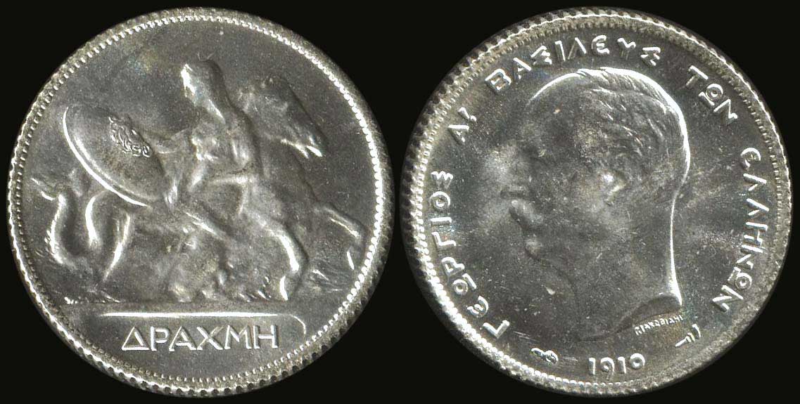 Lot 09032