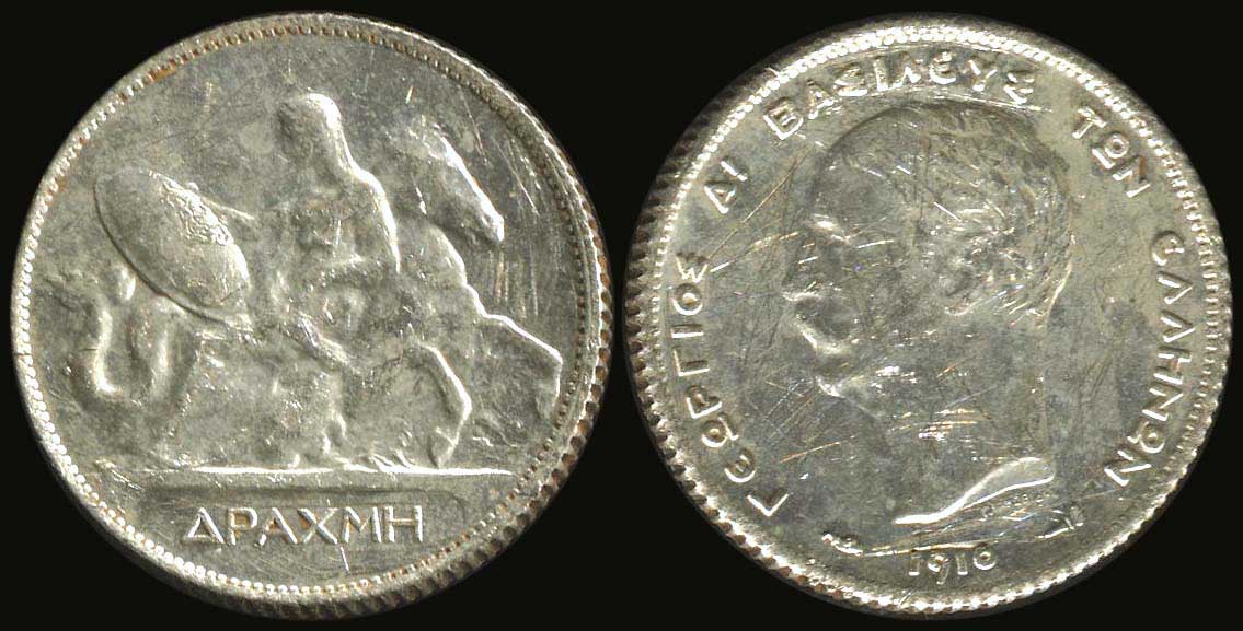Lot 06017