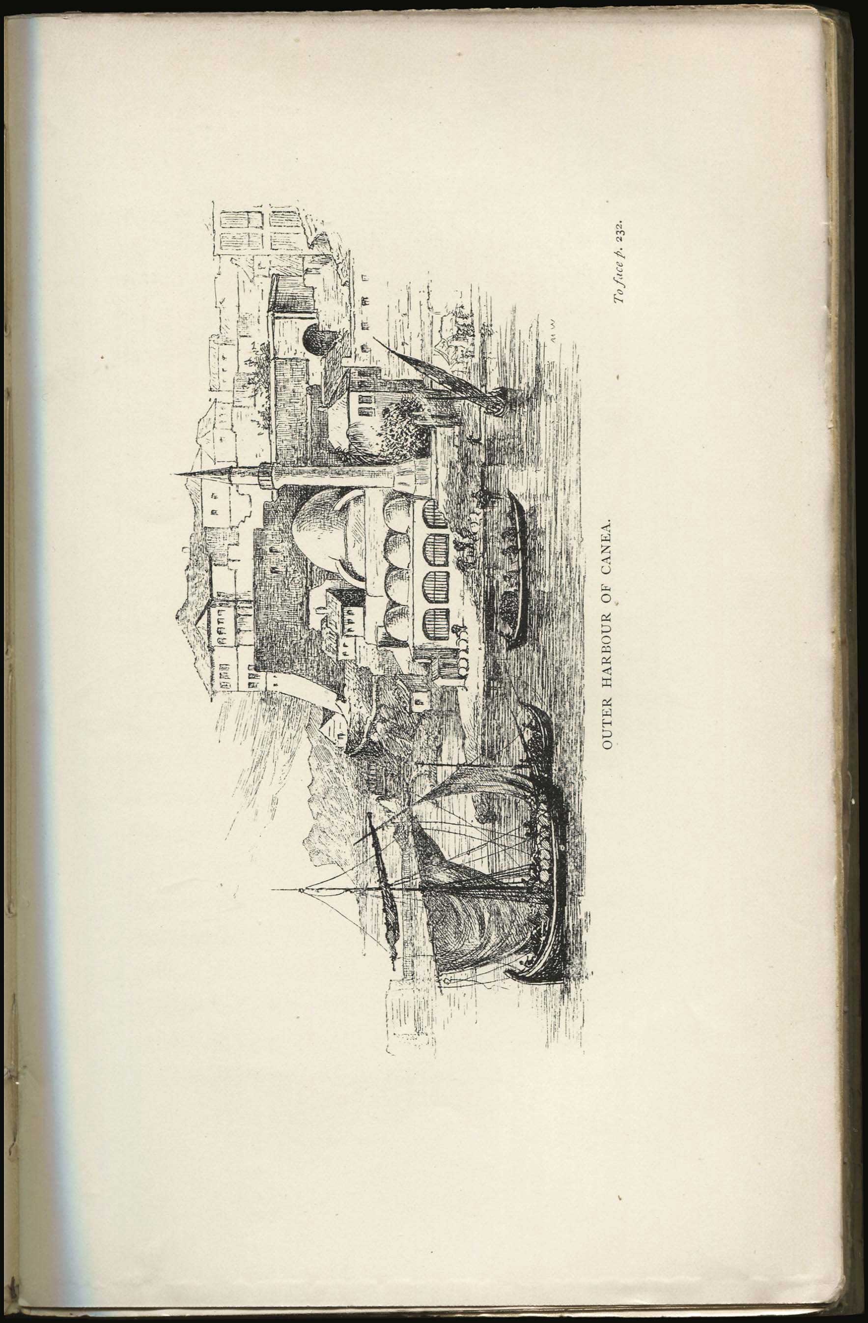 Lot 08021